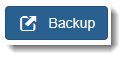 BackupBTN