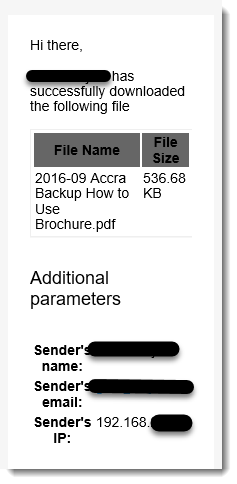 downloadconfirmation